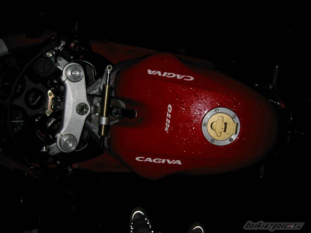 Bike Photo 44658