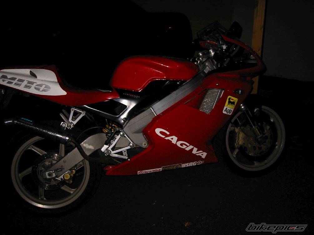 Photo 44659