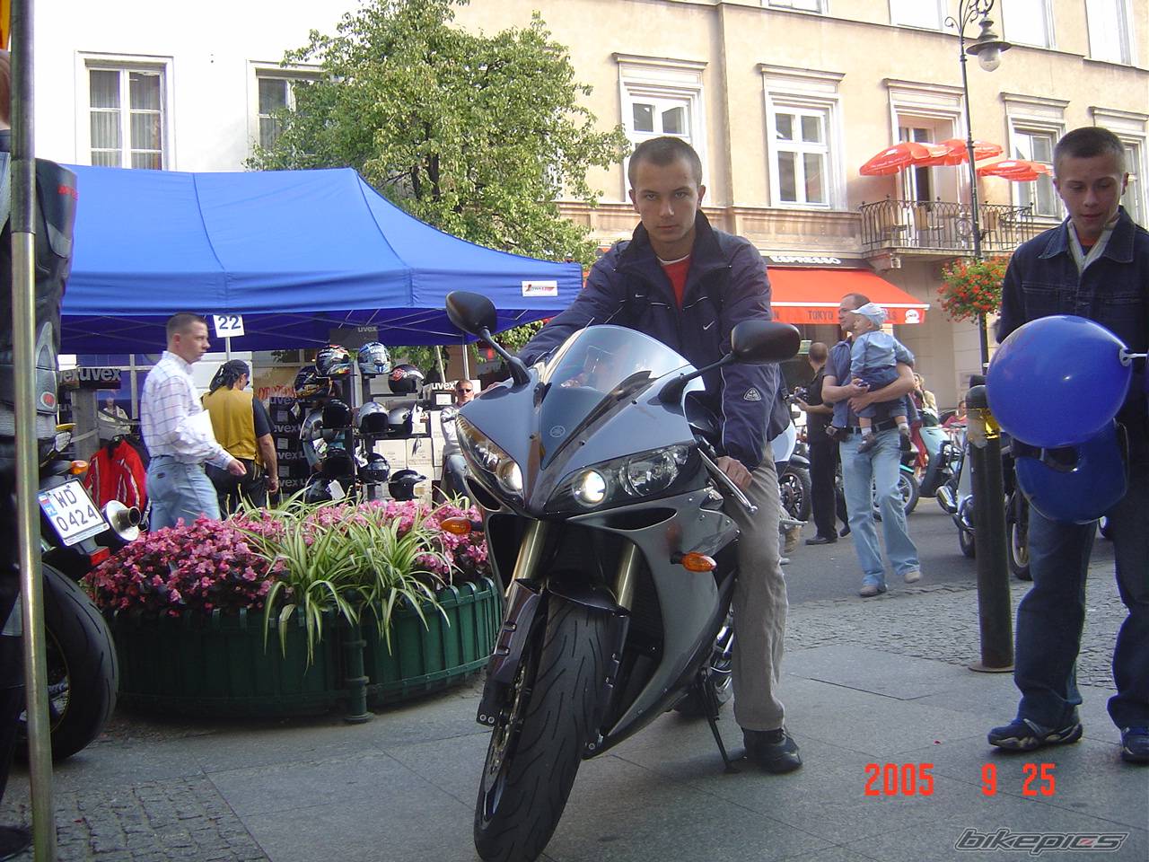 Photo 446605