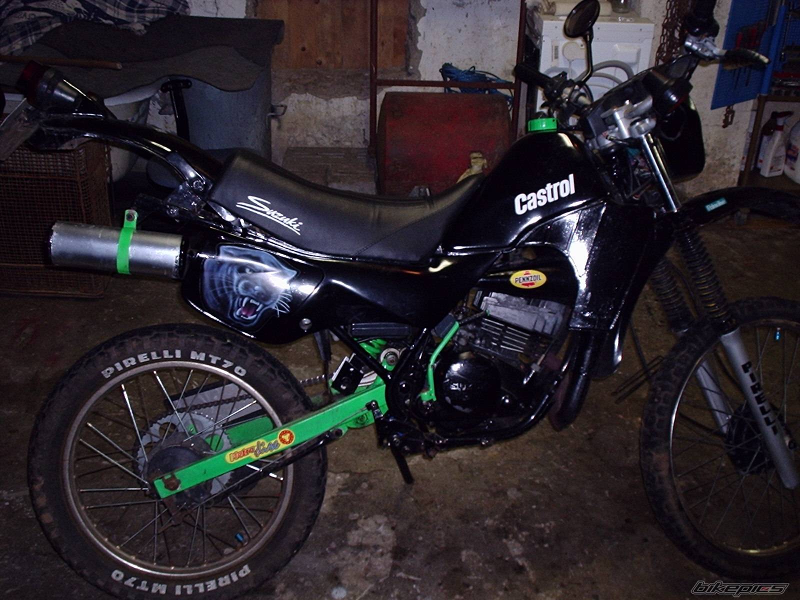 Photo 446606