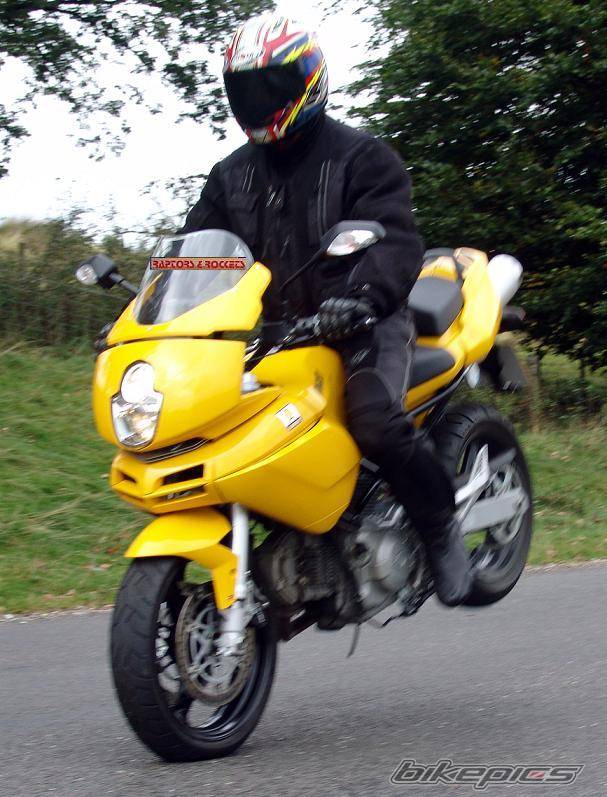 Bike Photo 446614