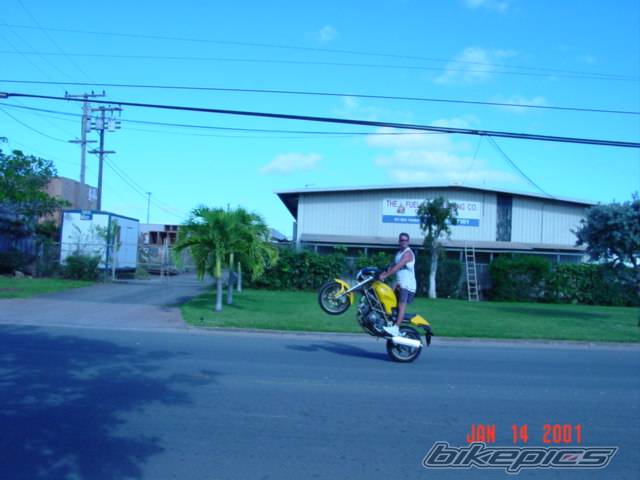 Photo 44662