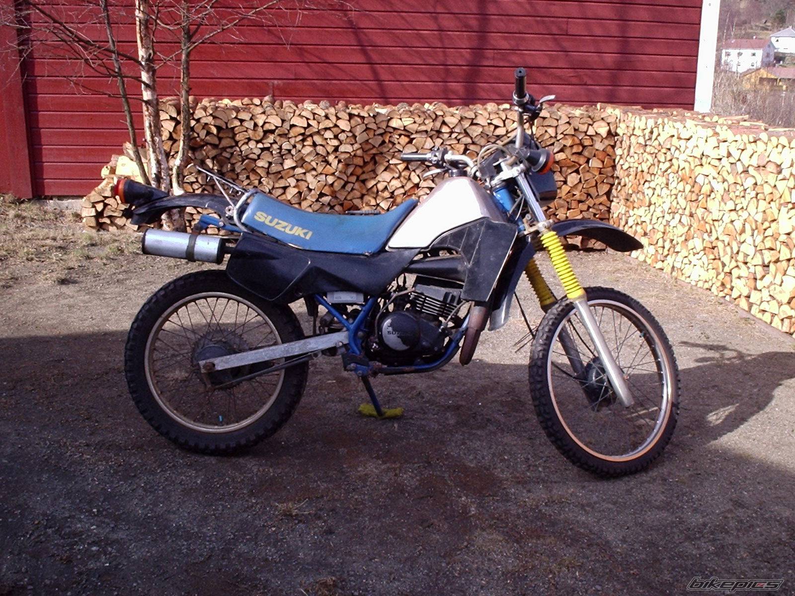 Photo 446622