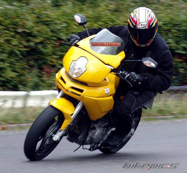 Photo 446623