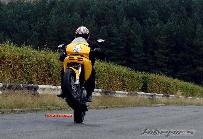 Photo 446628
