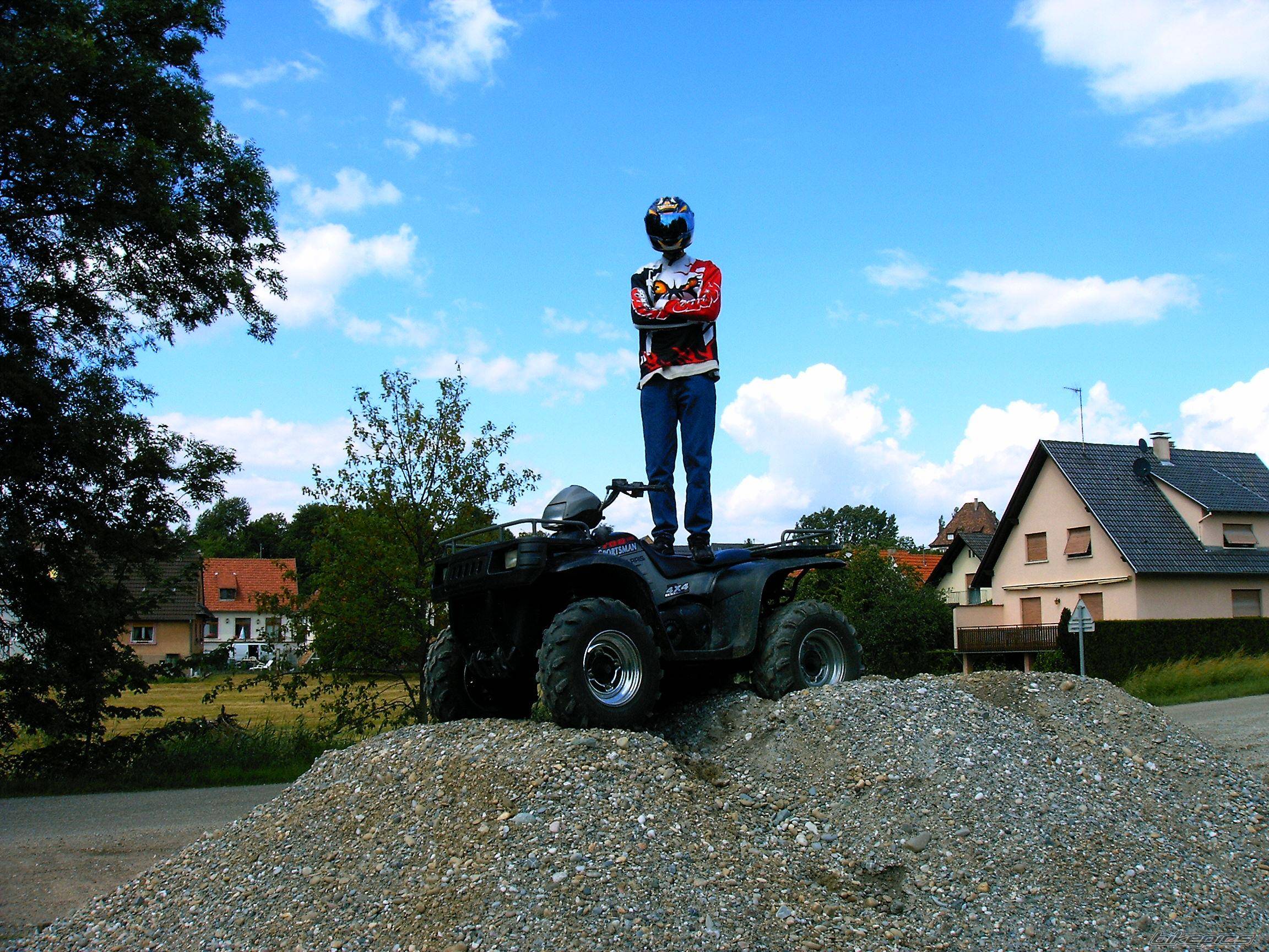 Photo 446637