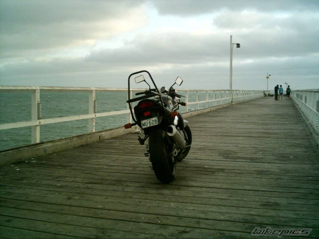 Photo 446641