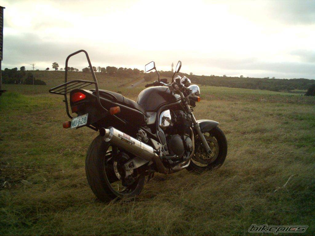 Photo 446643