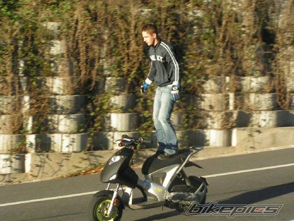 Photo 446651