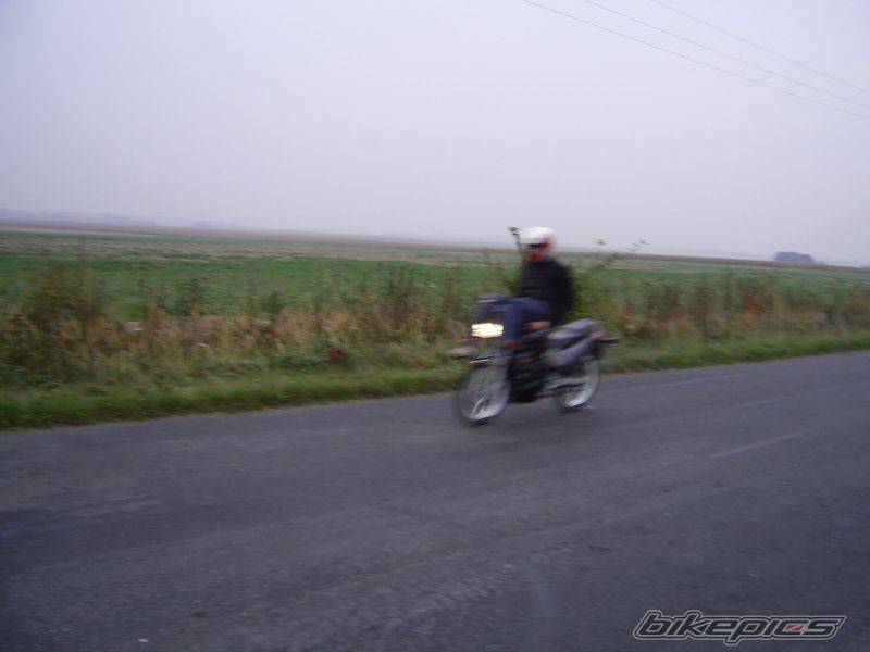 Bike Photo 446663