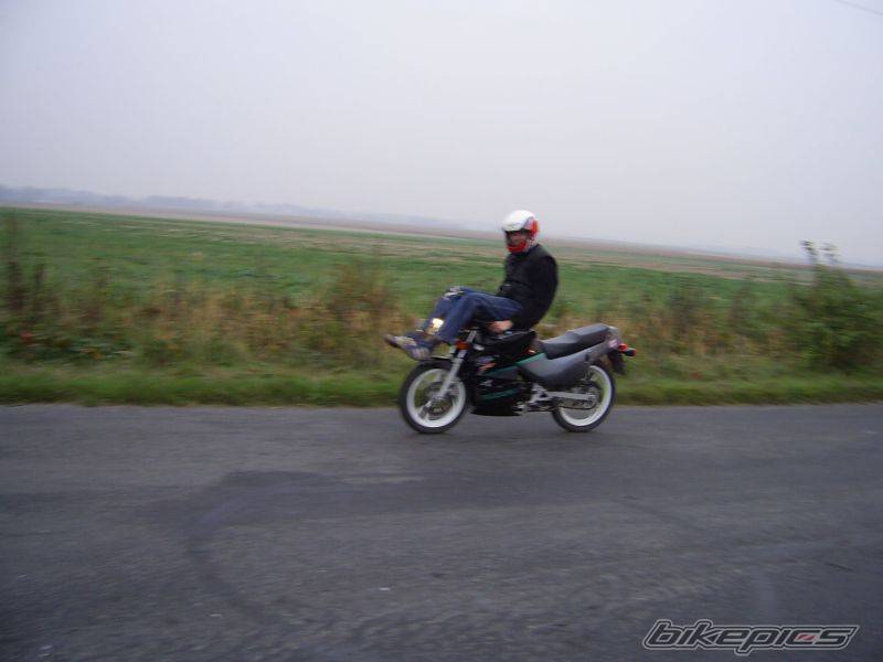 Bike Photo 446664