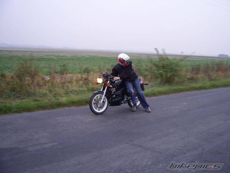 Bike Photo 446666