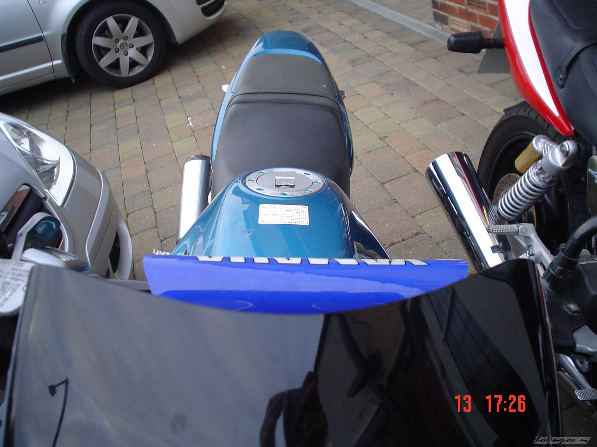 Photo 446671