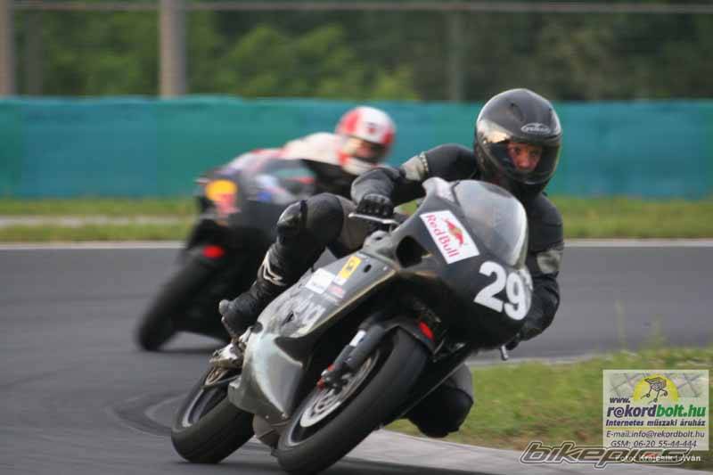 Bike Photo 446675