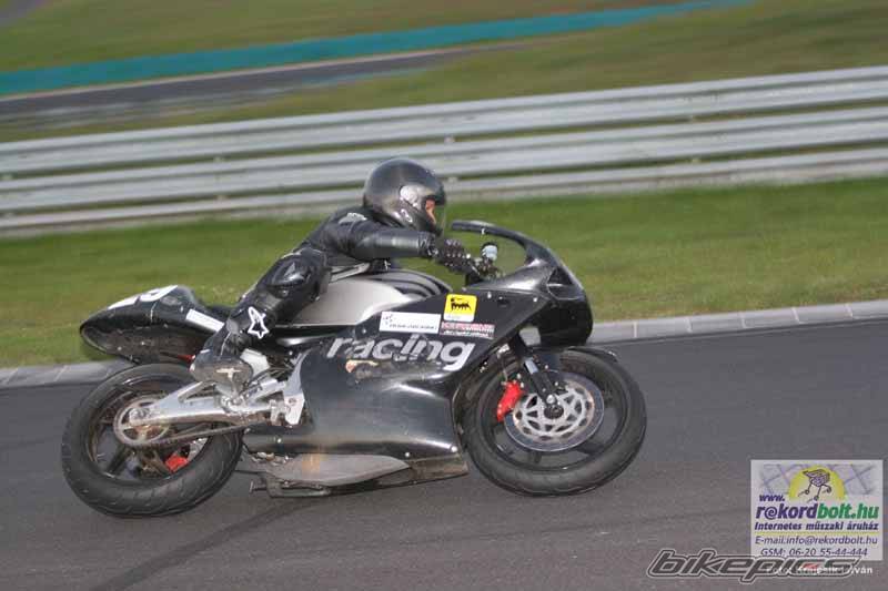 Bike Photo 446676
