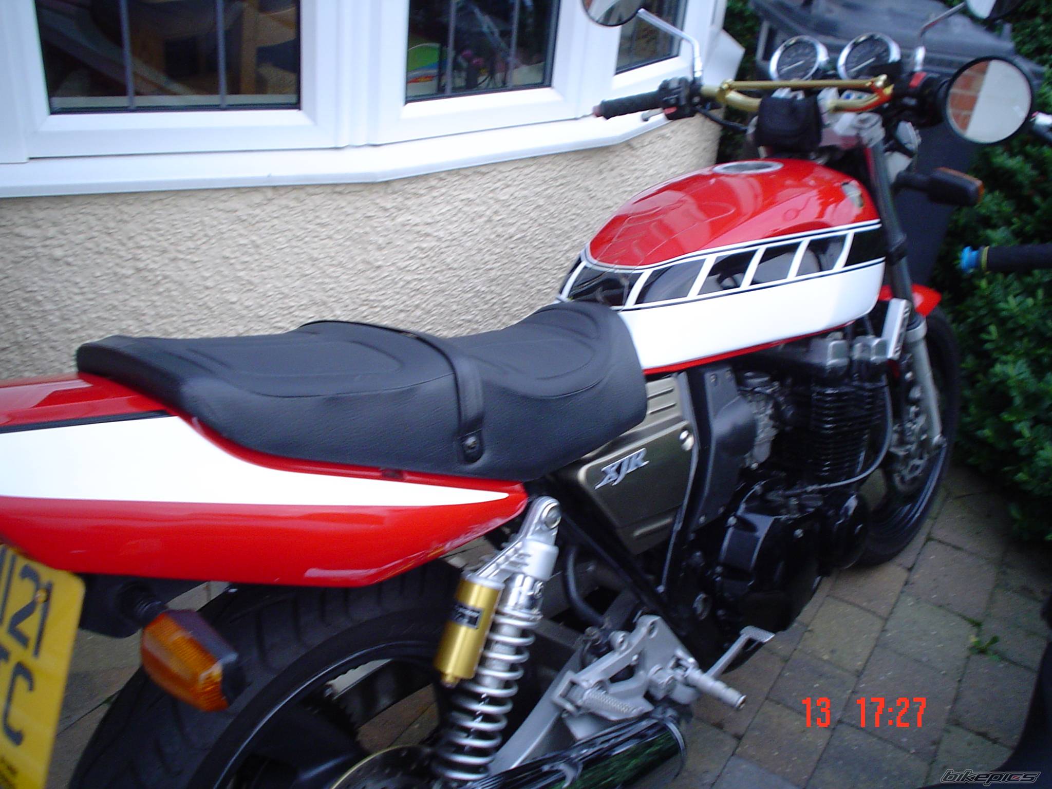 Photo 446677
