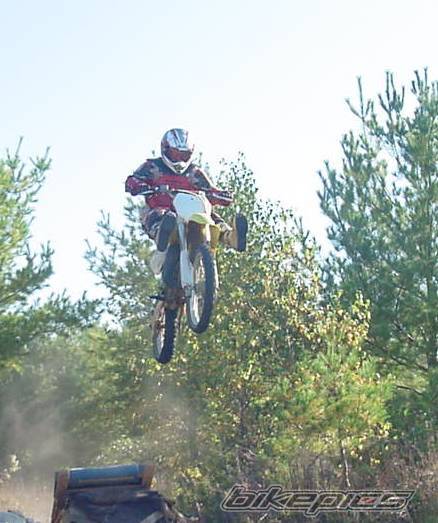 Photo 446680