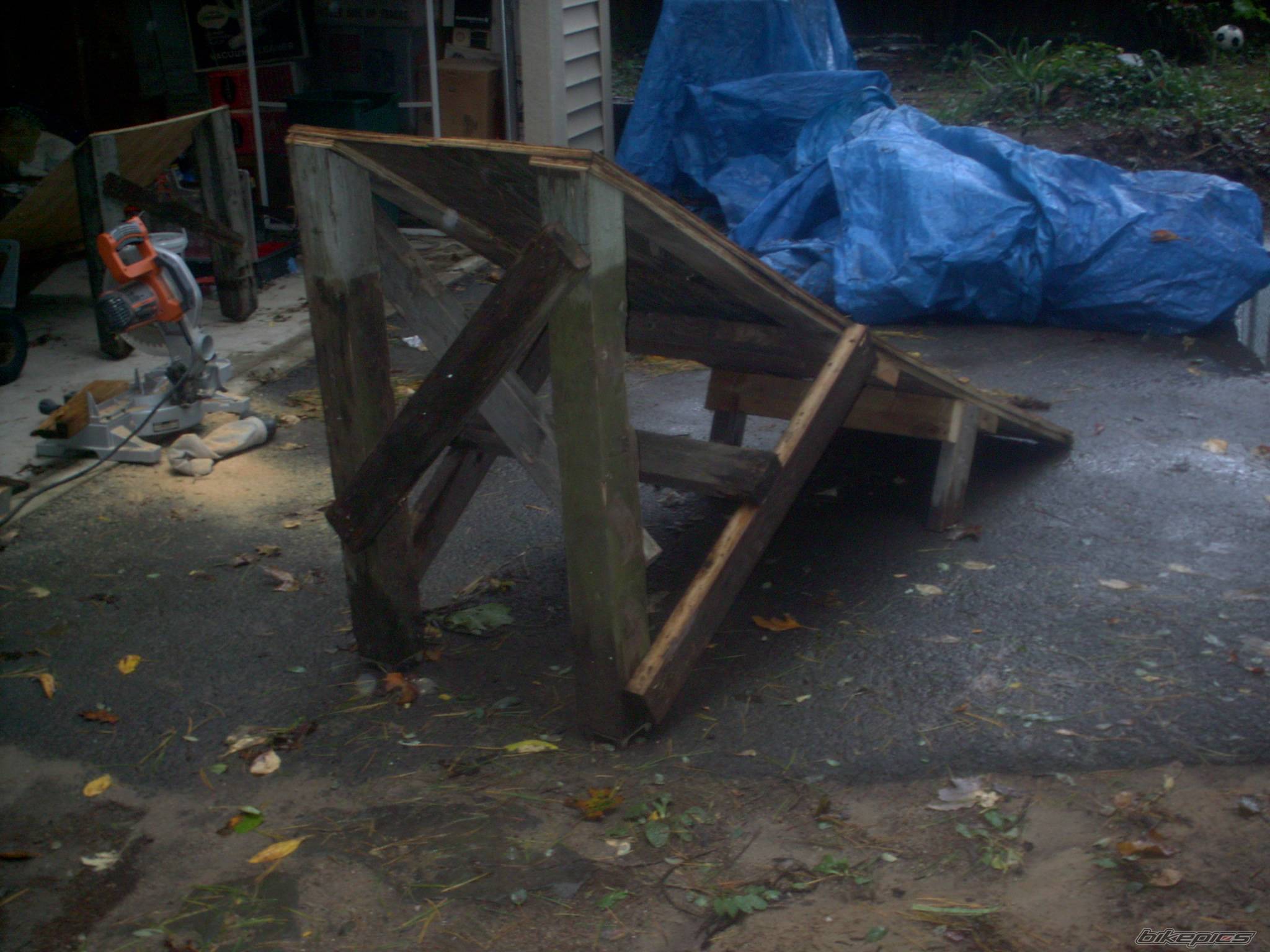 Photo 446681