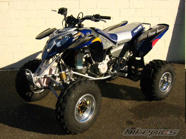 Photo 446694