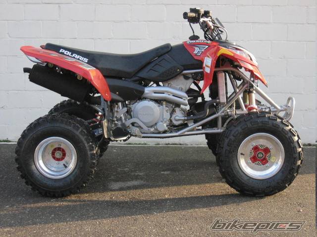 Photo 446696