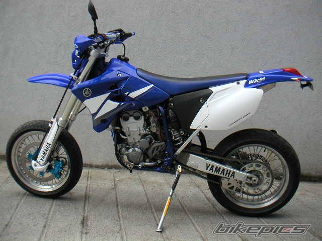 Bike Photo 446697