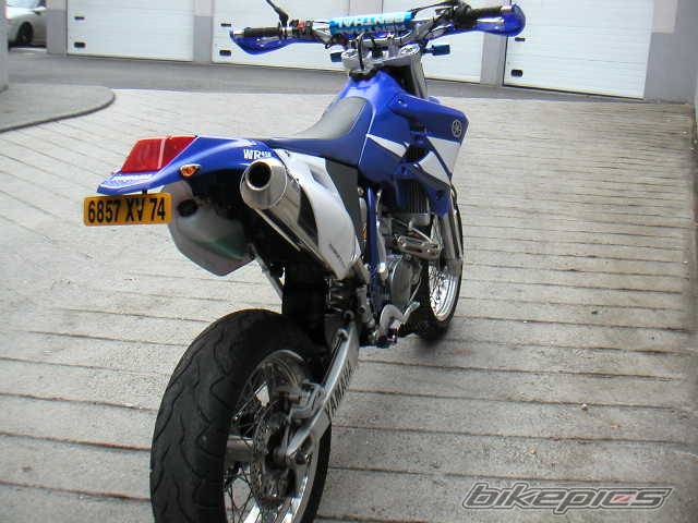 Bike Photo 446698