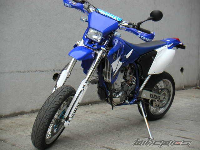 Bike Photo 446699