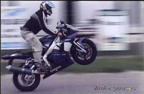 Bike Photo 4467
