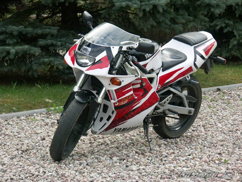 Bike Photo 446705