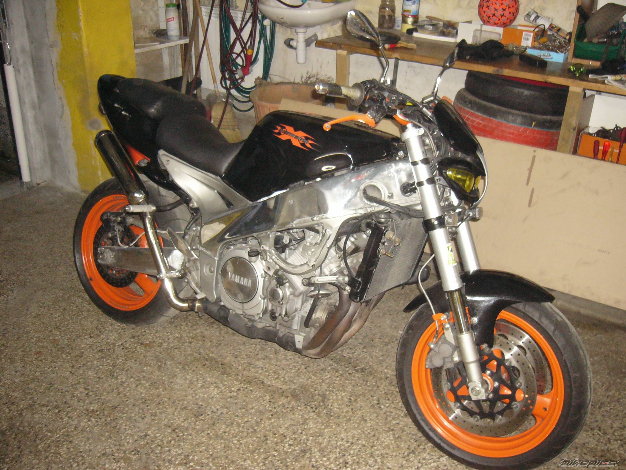 Photo 446711