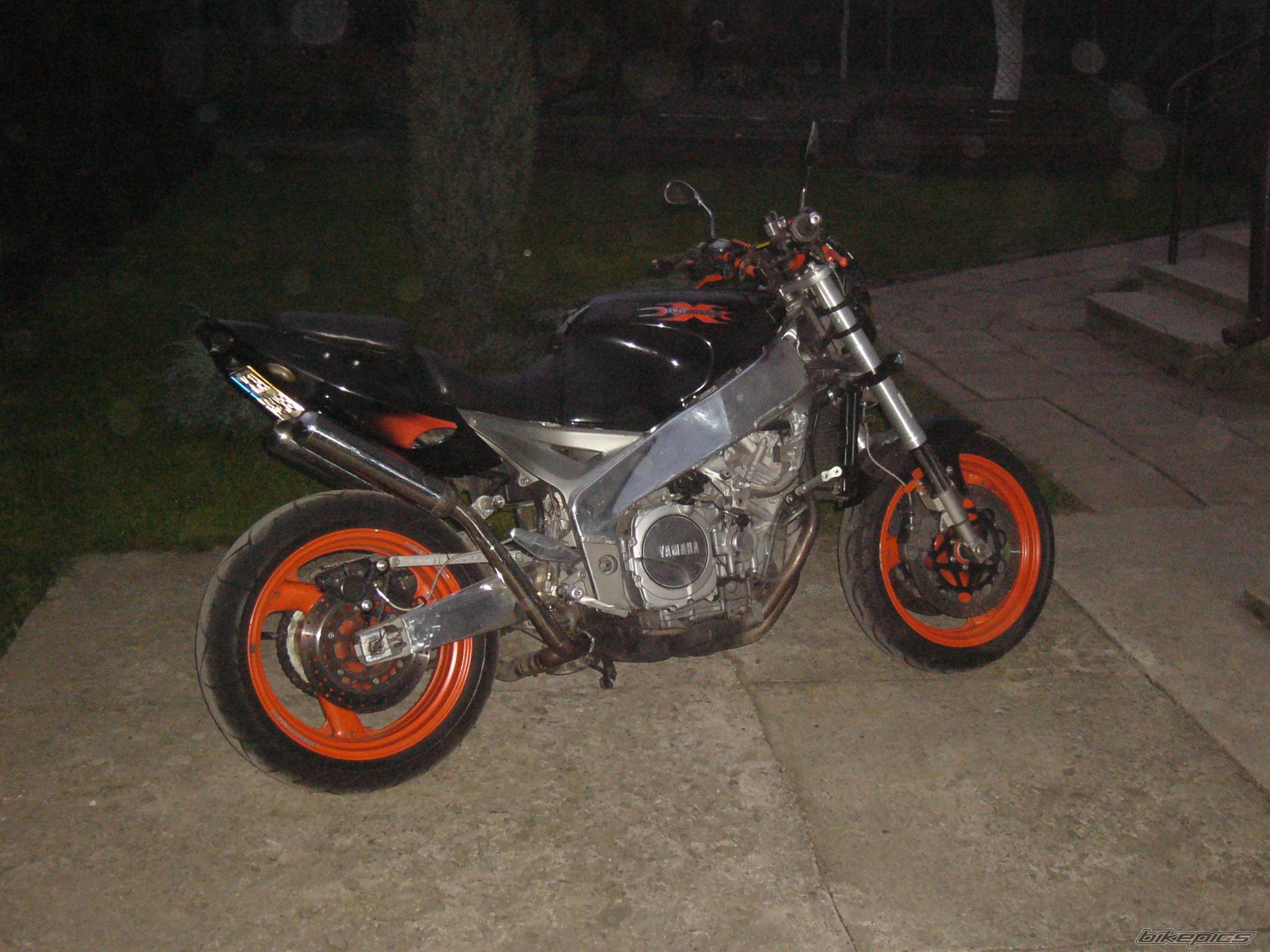 Photo 446719
