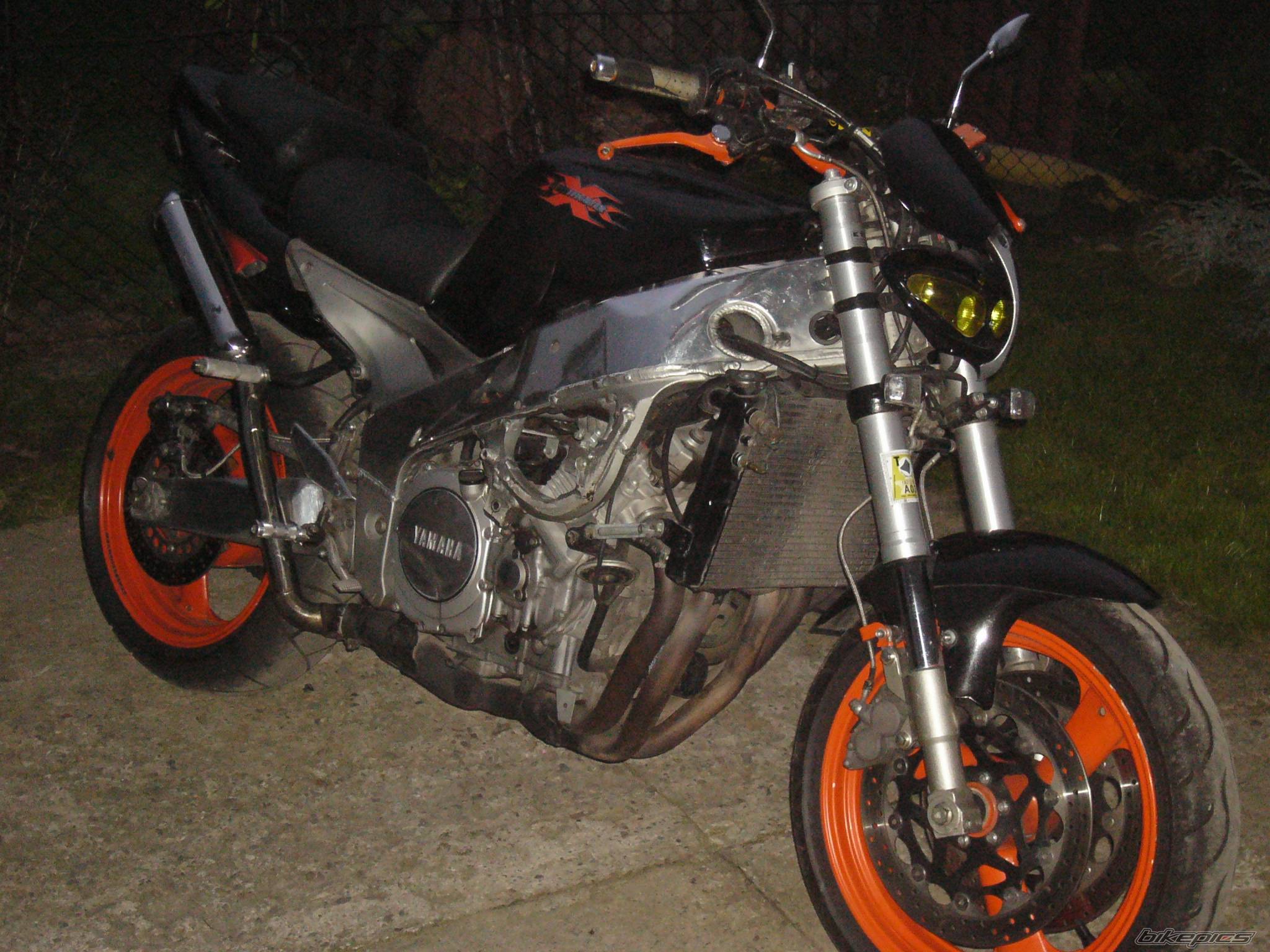 Photo 446721