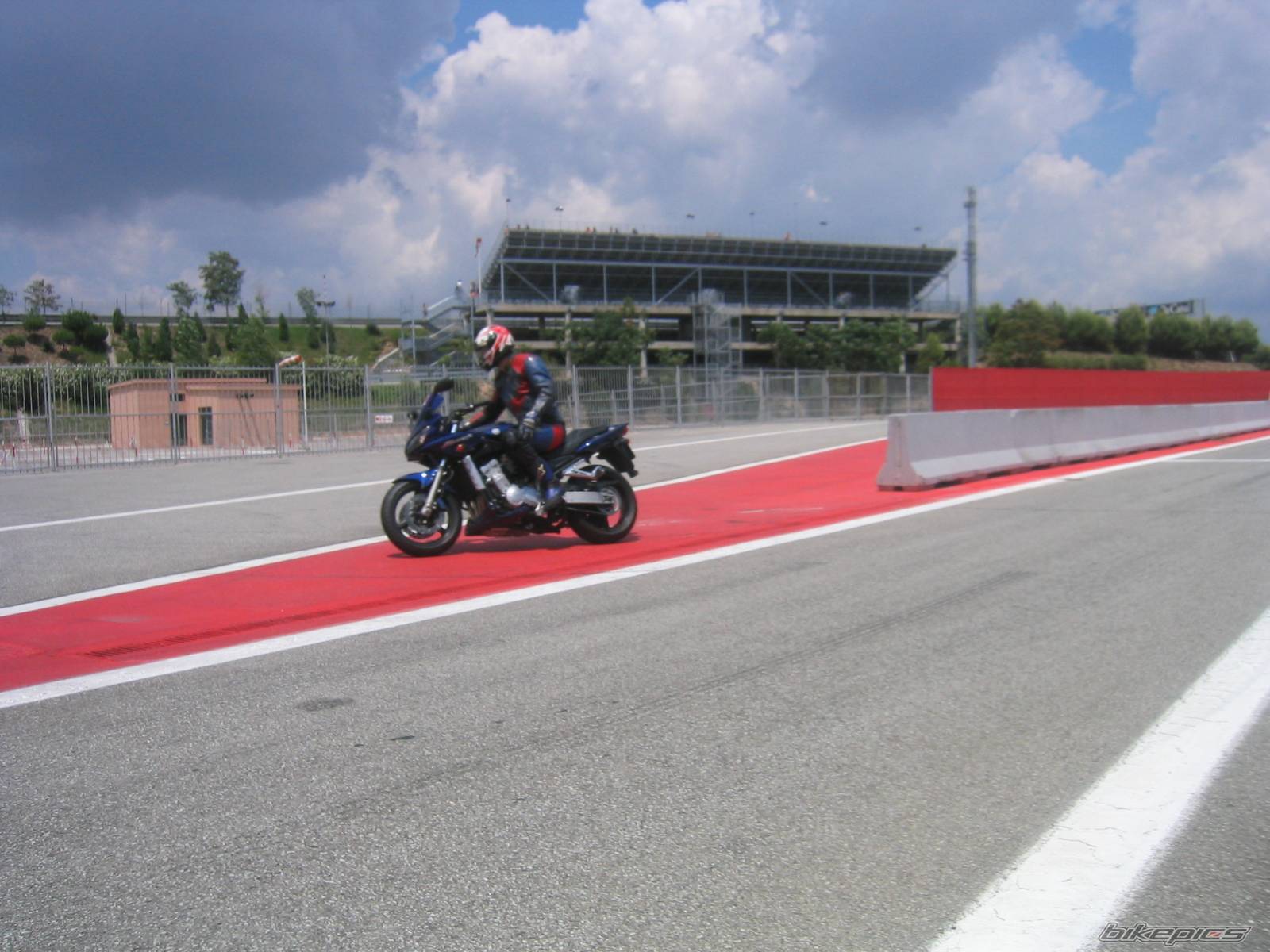 Bike Photo 446724
