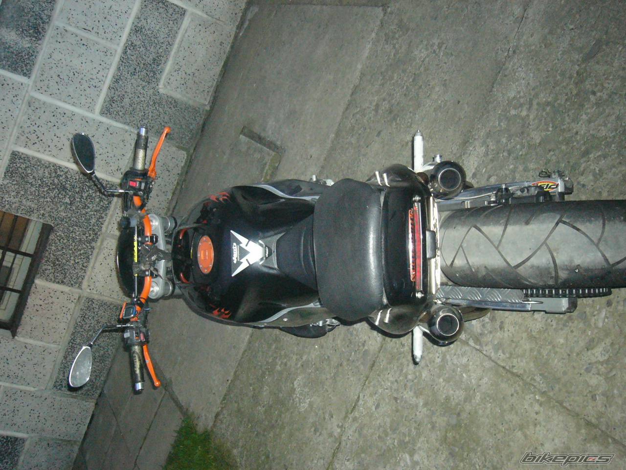 Photo 446729