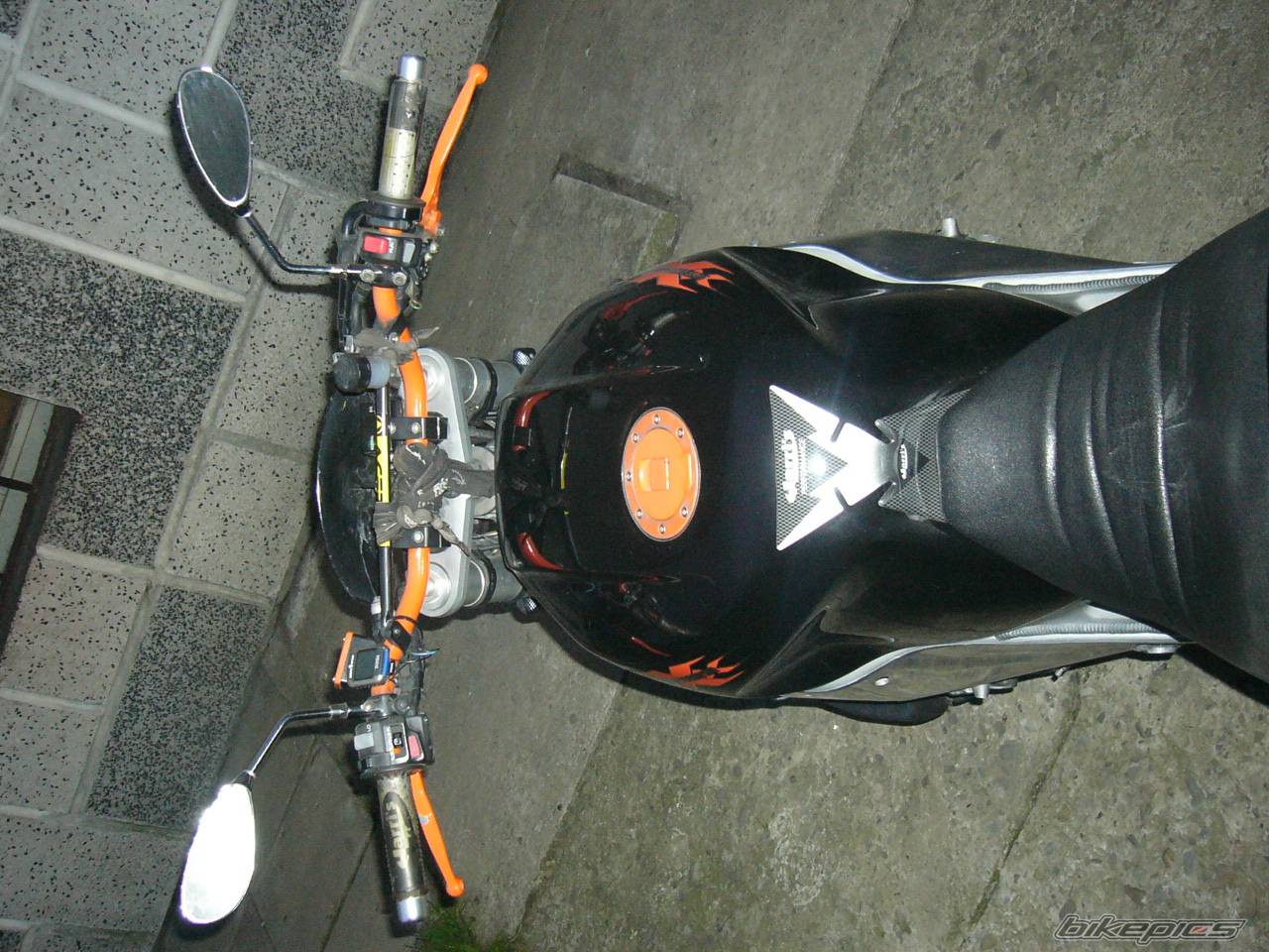 Photo 446733