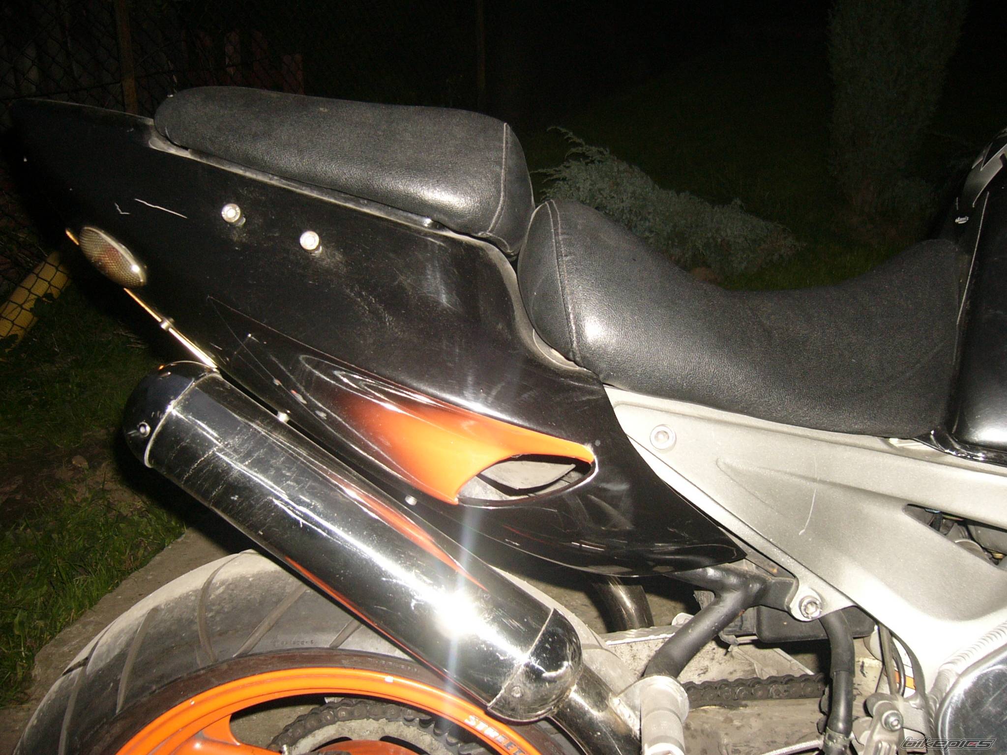 Photo 446742