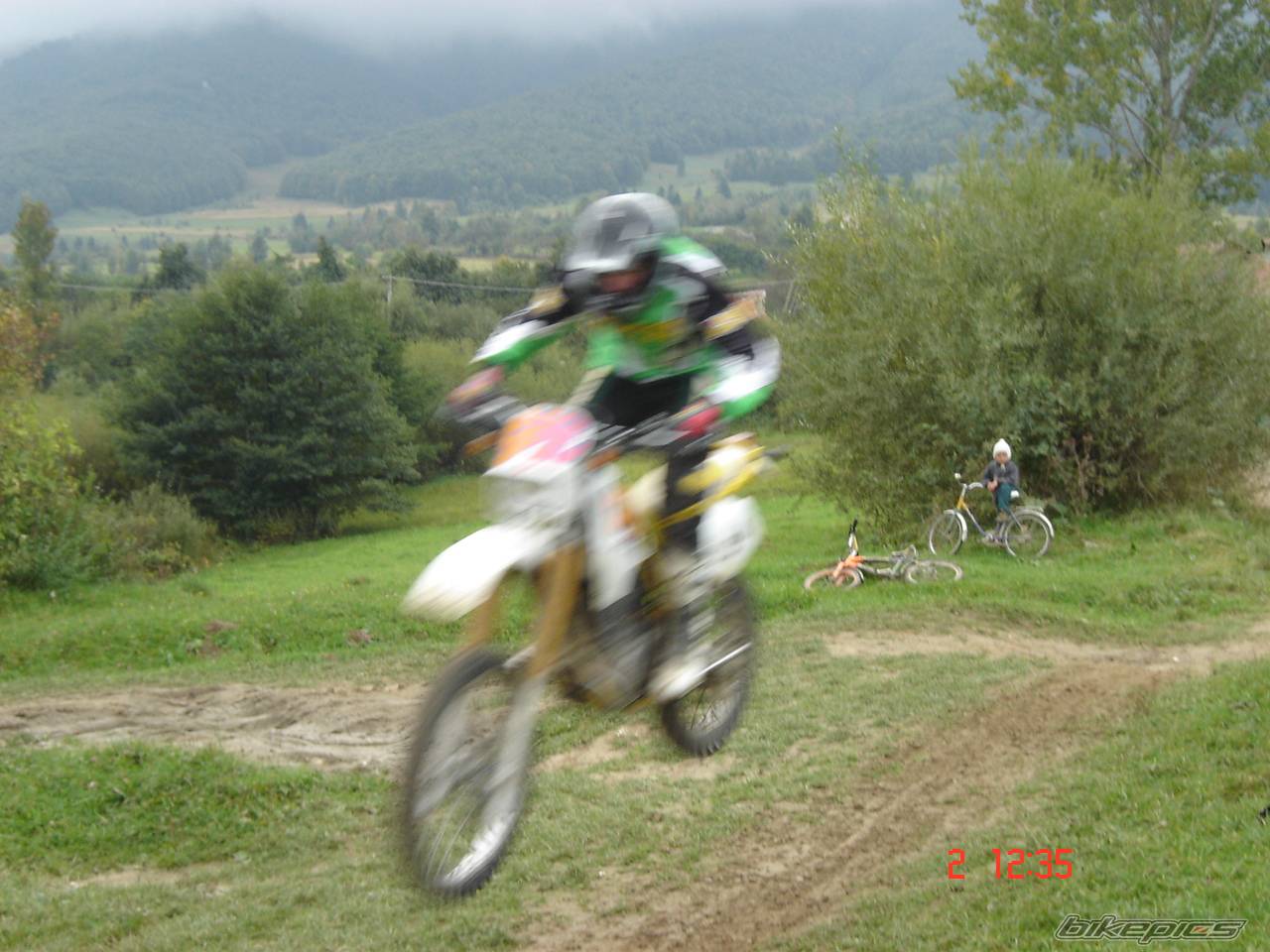 Photo 446744