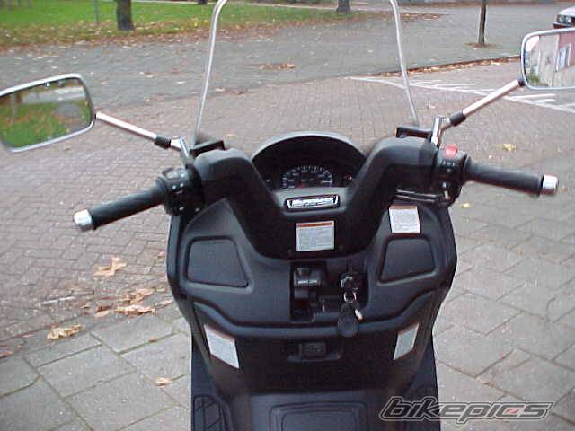 Photo 446757