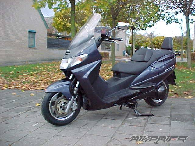 Photo 446759