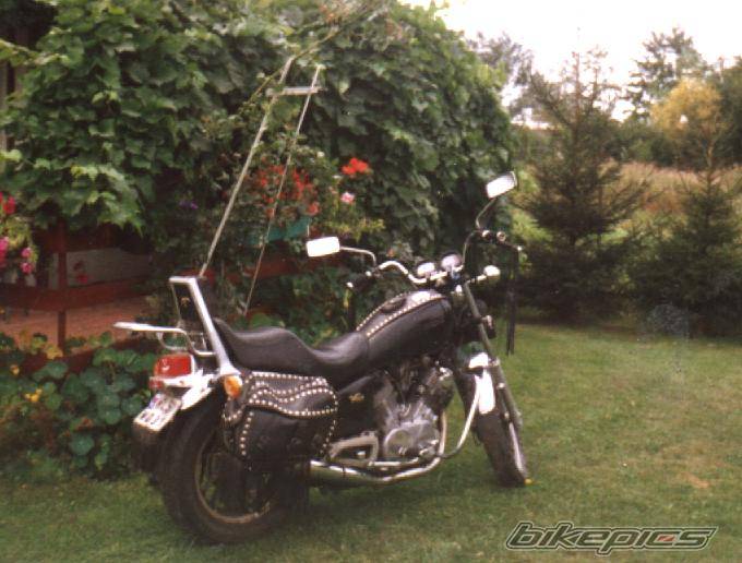 Bike Photo 44676