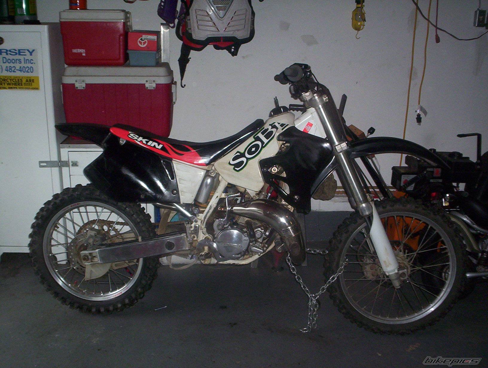 Photo 446765