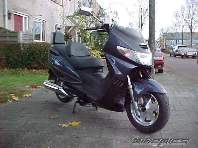 Photo 446769