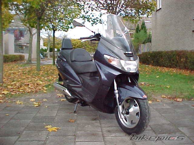 Photo 446770