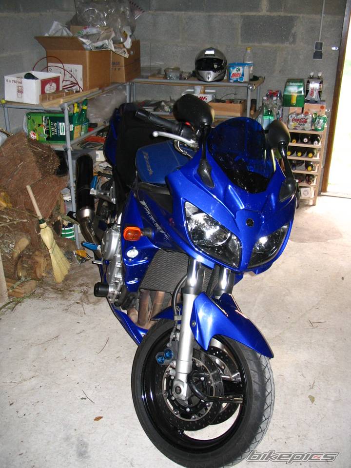Photo 446780