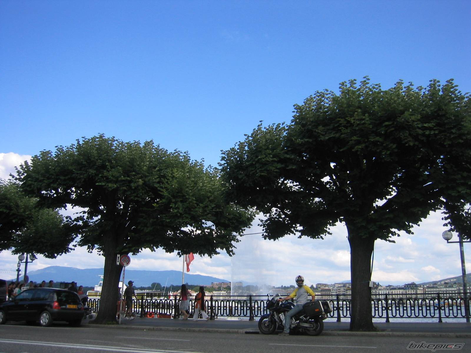 Photo 446792