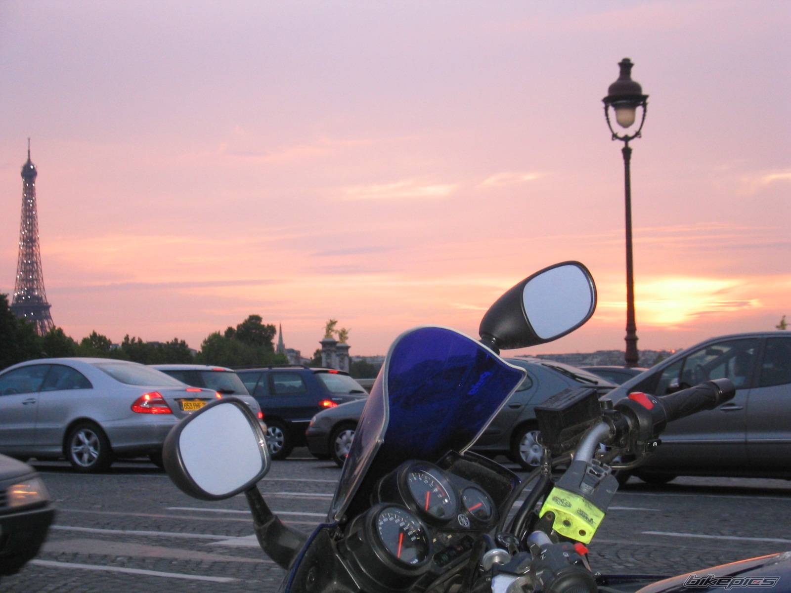 Bike Photo 446794