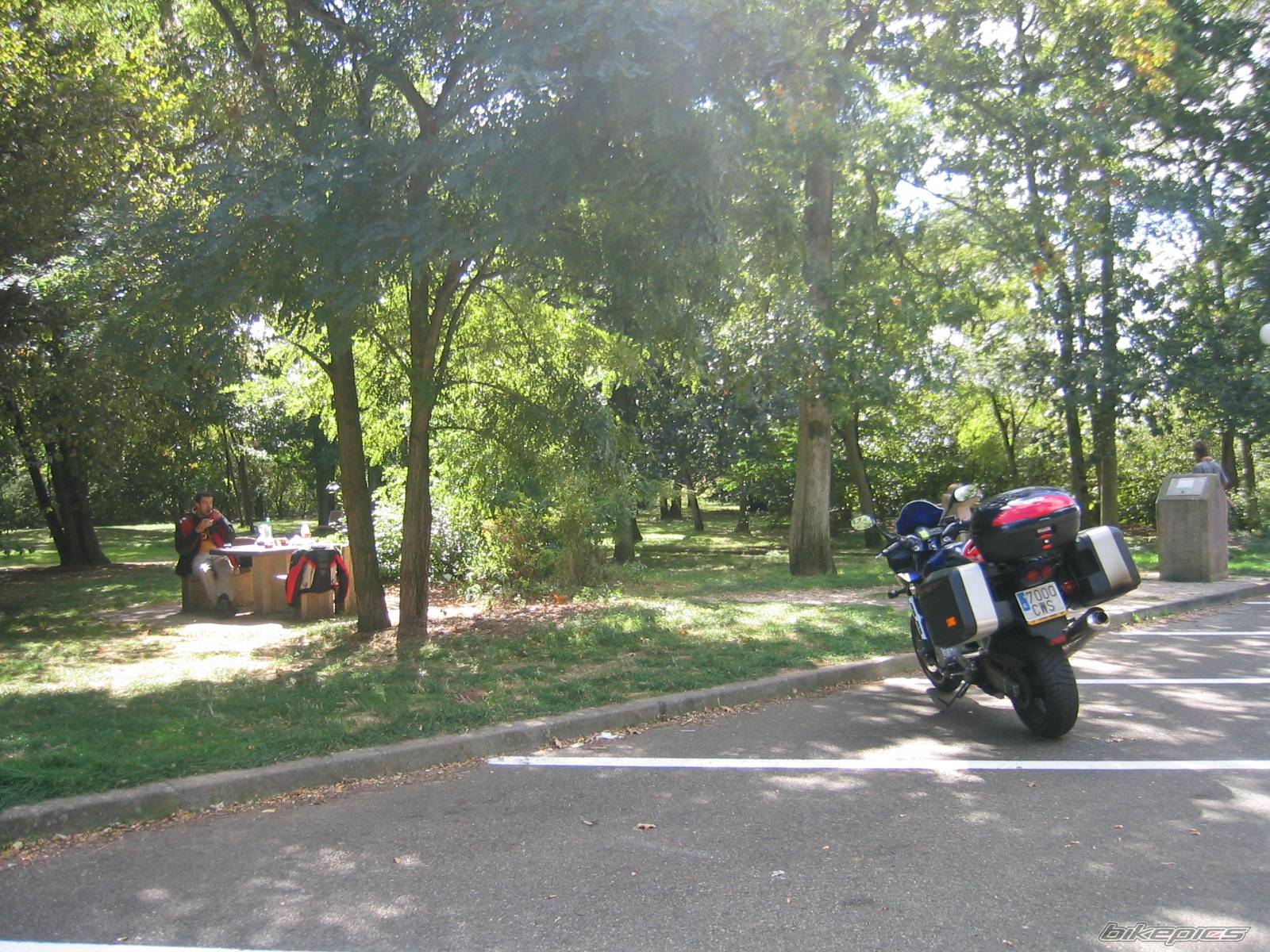 Photo 446795
