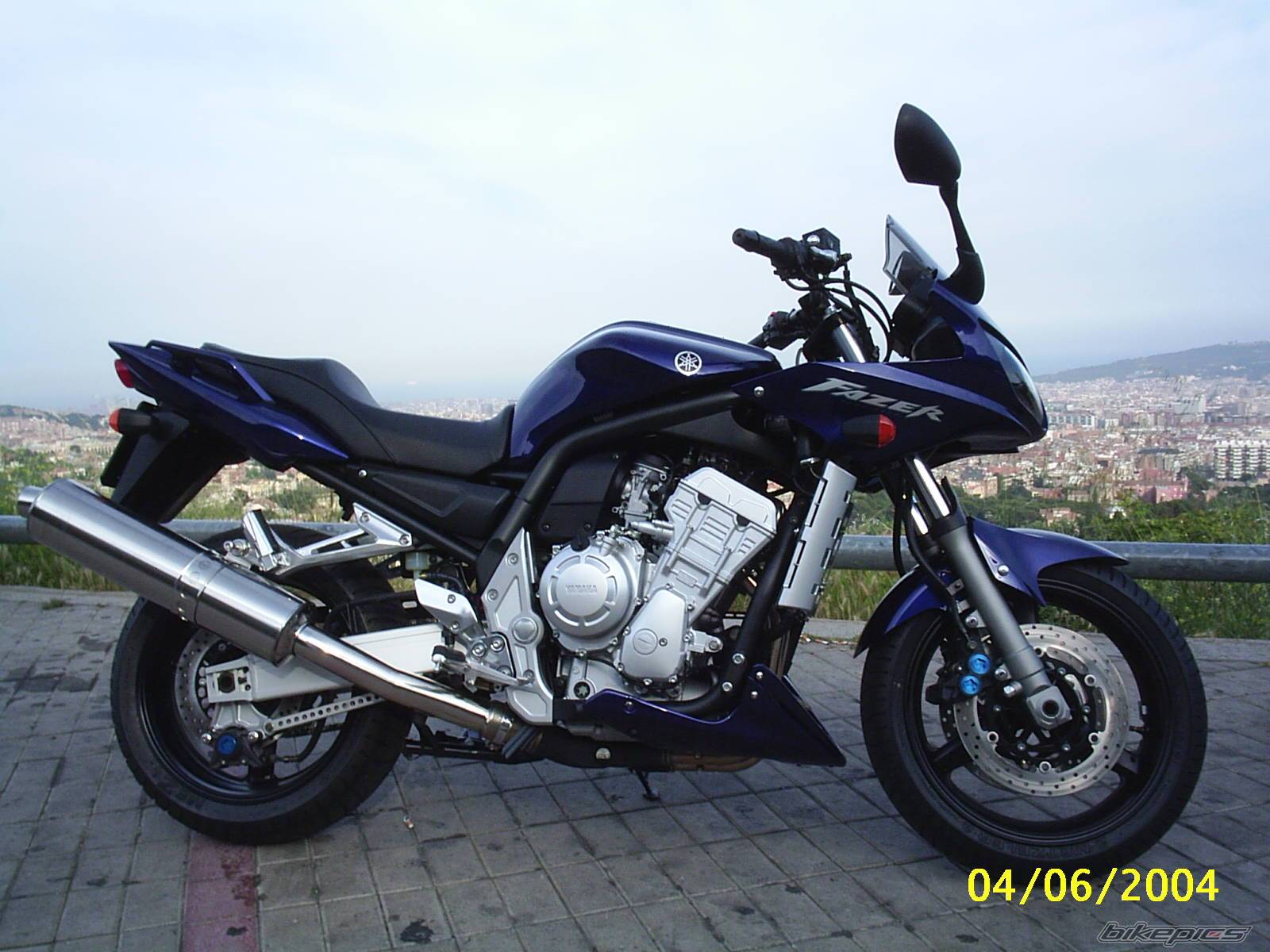 Bike Photo 446796