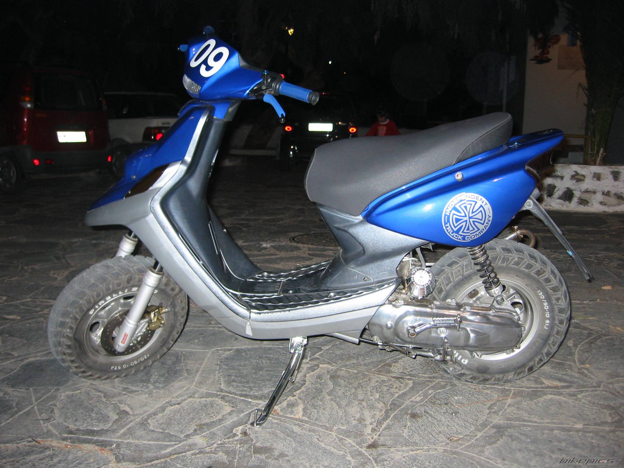 Photo 446819