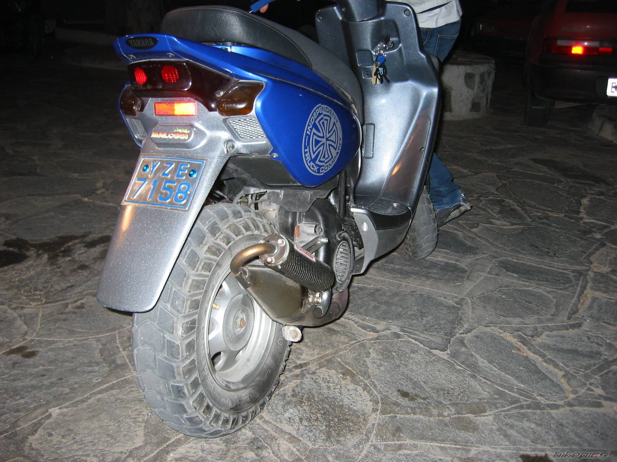 Photo 446820